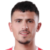 Gjokaj Алтын