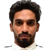 Rashid Salim