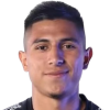 Кастильо Anderson