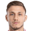 Maskanakis Алексис