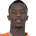 Haidara A.