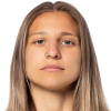 Vorobyova Яна