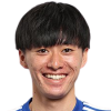 Sakakibara Keigo