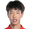 Чжу Qiwen