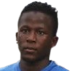 Ngema Wandile