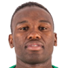 Letsoalo Victor