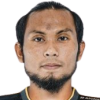 Kurniawan Ichsan