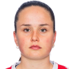 Pettersen Кайса