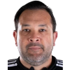 Gonzalez Оттоньєль