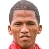 Morales Juan