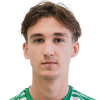 Марселл Herczeg