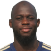 Moussa N'Diaye Almike