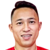 Nguyen Van Duc