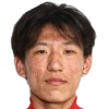 Лю Jianchen