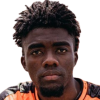 Diaz Luis