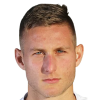 Atanasov Martin