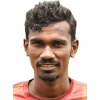 Madathil Jithin