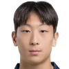 Гон Bae-hyeon
