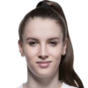 Mahmutovic Ena