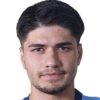Aktas Halil Eray