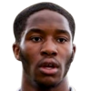 Амарте Bobby