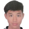 Оу Xueqian