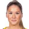 Jensen Novalie
