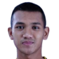 Titan Agung