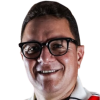Benhachem Amine