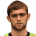 Dewhurst M.