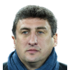 Цхададзе Кахабер