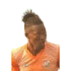 person-avatar