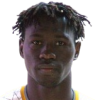 Канте Alassane