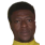 Okon S.