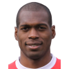 Batioja Augusto
