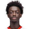 Йео Moussa Kounfolo