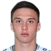 Mirzaev Lazizbek