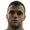 Petrov Sava