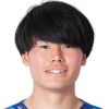 Накано Haruto
