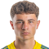 Honig Petr