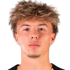 Гарен Іланн