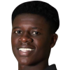 Owusu Принс