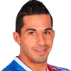 Lopez Brayan