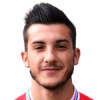 Гонсалвеш Vitor