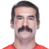 Majcen Luka