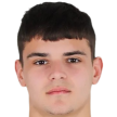 Anton Kovalev