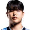 Lee Sang-myung