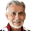 Jacobacci Maurizio