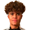 Quashie Джейден