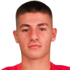 Сарыкая Эфе